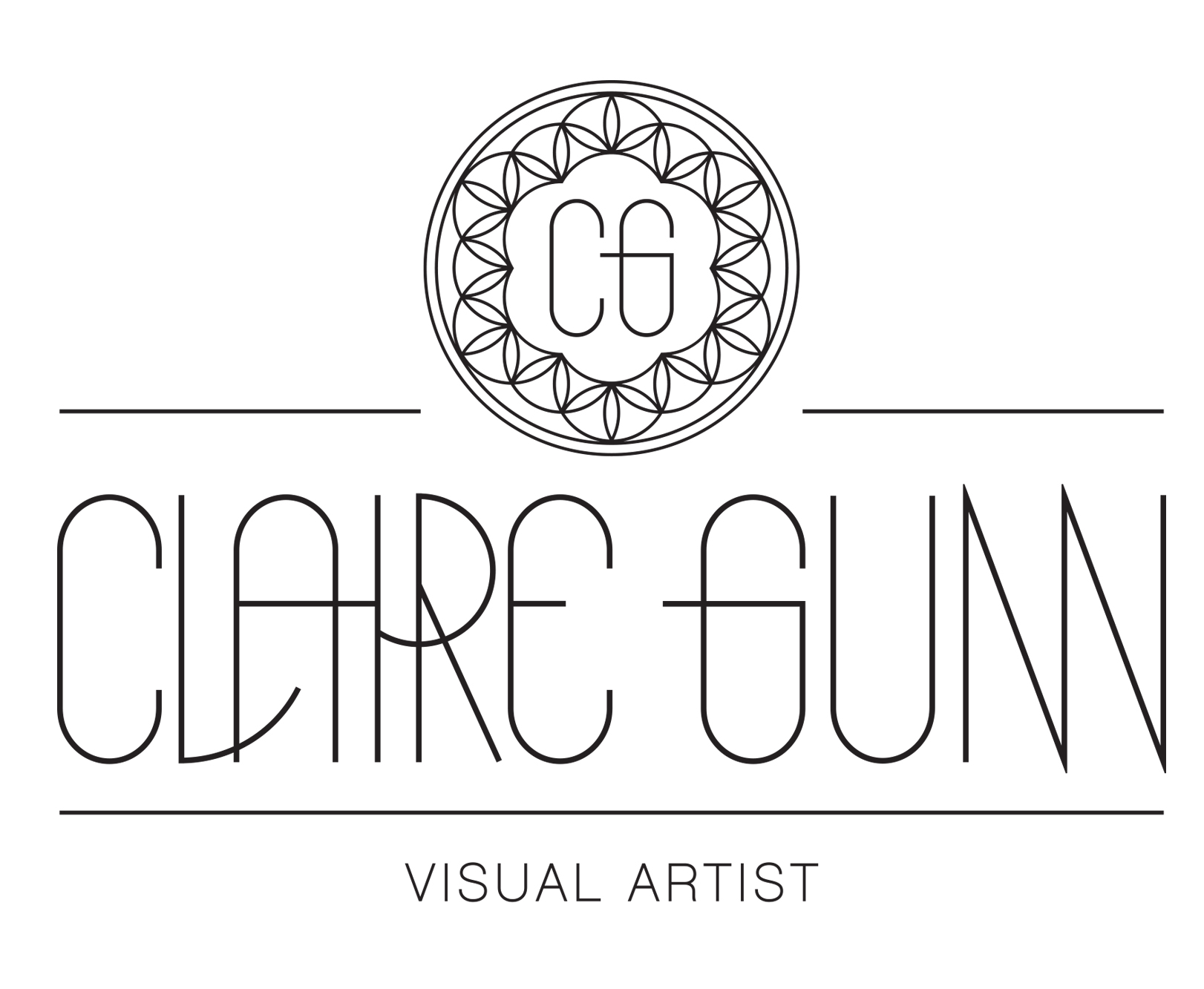 Claire Gunn Photography